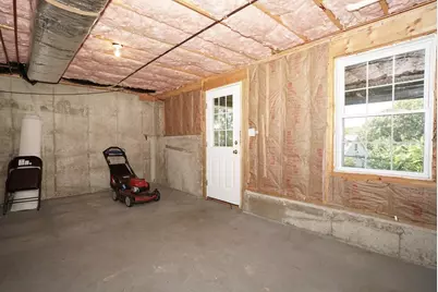 5 Overlook Circle, Haverhill, MA 01835 - Photo 38