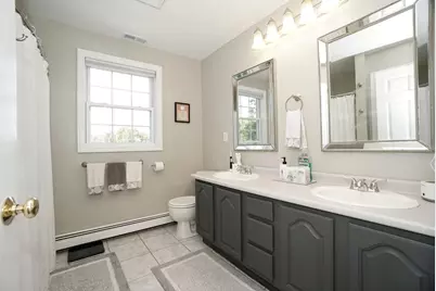 5 Overlook Circle, Haverhill, MA 01835 - Photo 28