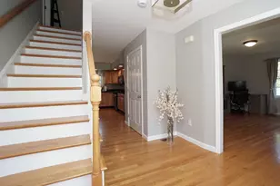 5 Overlook Cir, Haverhill, MA 01835 - Photo 8
