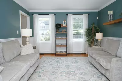 5 Overlook Circle, Haverhill, MA 01835 - Photo 22