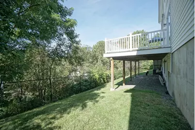 5 Overlook Circle, Haverhill, MA 01835 - Photo 8