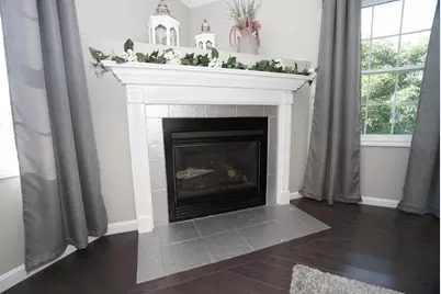 5 Overlook Circle, Haverhill, MA 01835 - Photo 26