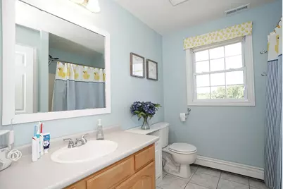 5 Overlook Circle, Haverhill, MA 01835 - Photo 32