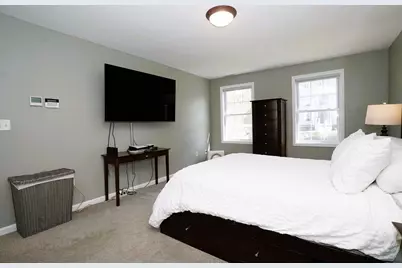 5 Overlook Circle, Haverhill, MA 01835 - Photo 30