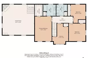 5 Overlook Cir, Haverhill, MA 01835 - Photo 40