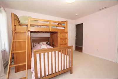5 Overlook Circle, Haverhill, MA 01835 - Photo 34