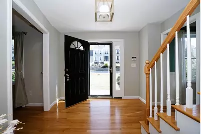 5 Overlook Circle, Haverhill, MA 01835 - Photo 12
