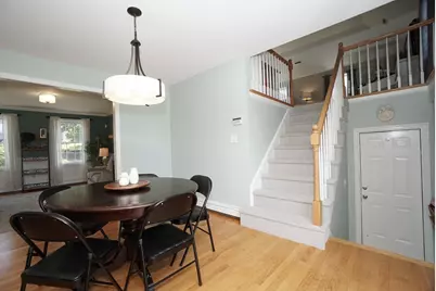 5 Overlook Circle, Haverhill, MA 01835 - Photo 14