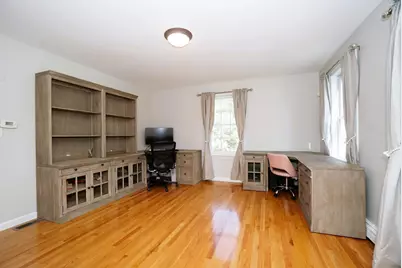 5 Overlook Circle, Haverhill, MA 01835 - Photo 20