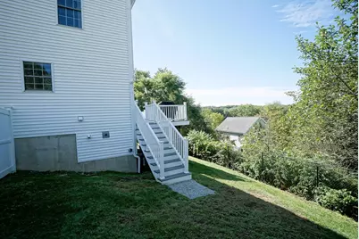 5 Overlook Circle, Haverhill, MA 01835 - Photo 6
