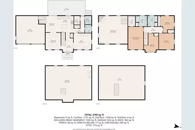 5 Overlook Circle, Haverhill, MA 01835 - Photo 42