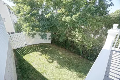5 Overlook Circle, Haverhill, MA 01835 - Photo 4