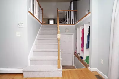 5 Overlook Circle, Haverhill, MA 01835 - Photo 24
