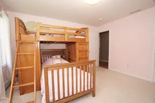 5 Overlook Cir, Haverhill, MA 01835 - Photo 30