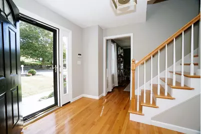 5 Overlook Circle, Haverhill, MA 01835 - Photo 10