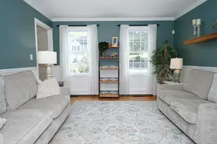 5 Overlook Cir, Haverhill, MA 01835 - Photo 18