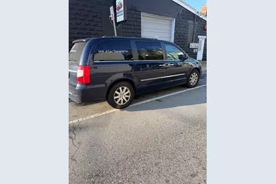 189 Wood, New Bedford, MA 02740 - Photo 1