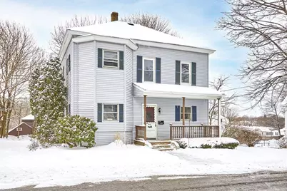 117 Greenwood Street, Gardner, MA 01440 - Photo 36
