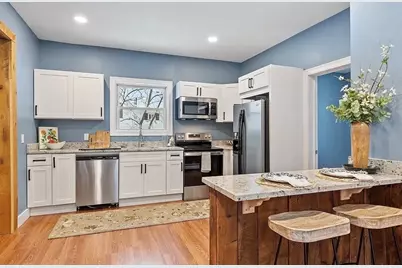 117 Greenwood Street, Gardner, MA 01440 - Photo 6