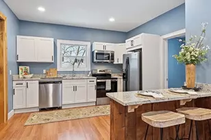 117 Greenwood St, Gardner, MA 01440 - Photo 6