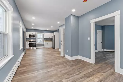 117 Greenwood Street, Gardner, MA 01440 - Photo 32