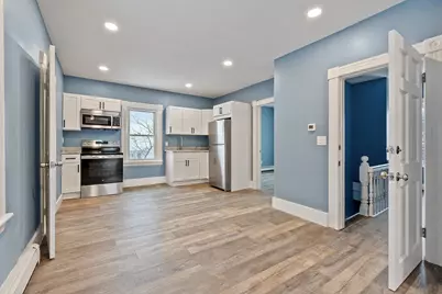 117 Greenwood Street, Gardner, MA 01440 - Photo 28