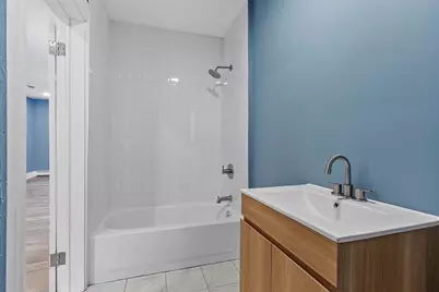 117 Greenwood Street, Gardner, MA 01440 - Photo 26