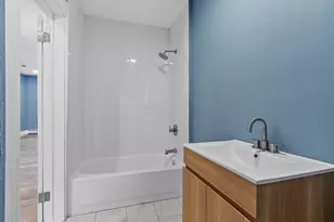 117 Greenwood St, Gardner, MA 01440 - Photo 26