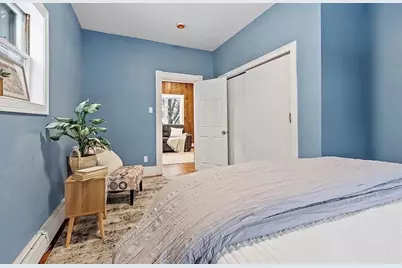 117 Greenwood Street, Gardner, MA 01440 - Photo 10