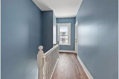 117 Greenwood Street, Gardner, MA 01440 - Photo 34