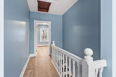 117 Greenwood Street, Gardner, MA 01440 - Photo 22