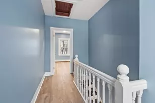 117 Greenwood St, Gardner, MA 01440 - Photo 22