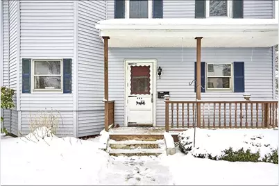 117 Greenwood Street, Gardner, MA 01440 - Photo 2