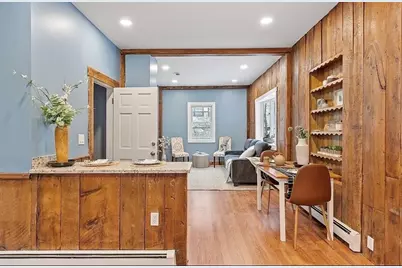 117 Greenwood Street, Gardner, MA 01440 - Photo 8