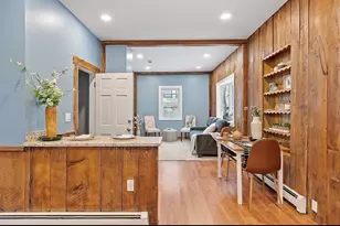 117 Greenwood St, Gardner, MA 01440 - Photo 8