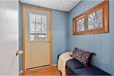 117 Greenwood Street, Gardner, MA 01440 - Photo 12