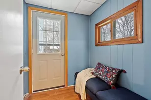 117 Greenwood St, Gardner, MA 01440 - Photo 12