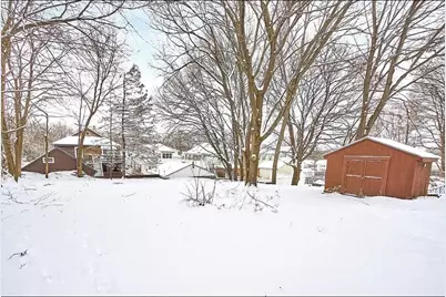 117 Greenwood Street, Gardner, MA 01440 - Photo 38
