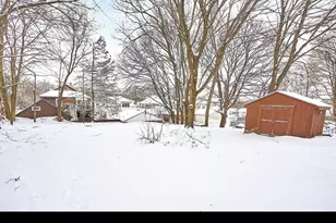 117 Greenwood St, Gardner, MA 01440 - Photo 38