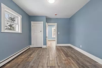 117 Greenwood Street, Gardner, MA 01440 - Photo 24