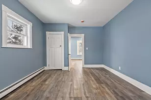 117 Greenwood St, Gardner, MA 01440 - Photo 24