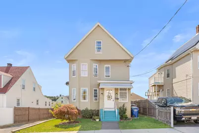 50 Haskell Ave, Revere, MA 02151 - Photo 42