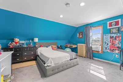 50 Haskell Ave, Revere, MA 02151 - Photo 30