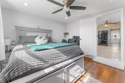 50 Haskell Ave, Revere, MA 02151 - Photo 10