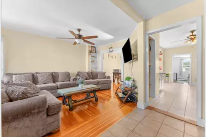 50 Haskell Ave, Revere, MA 02151 - Photo 12