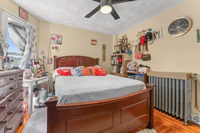 50 Haskell Ave, Revere, MA 02151 - Photo 24