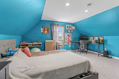 50 Haskell Ave, Revere, MA 02151 - Photo 32