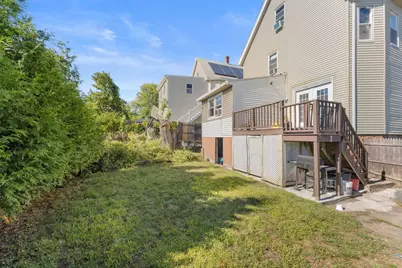 50 Haskell Ave, Revere, MA 02151 - Photo 38