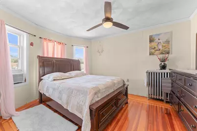50 Haskell Ave, Revere, MA 02151 - Photo 22