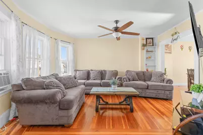 50 Haskell Ave, Revere, MA 02151 - Photo 2